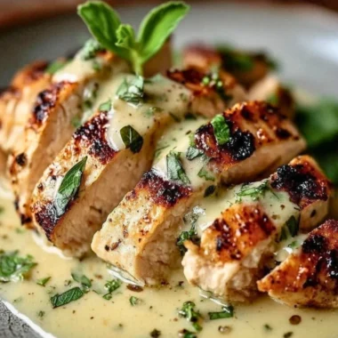Delicious chicken breast recipes for various meals and occasions.