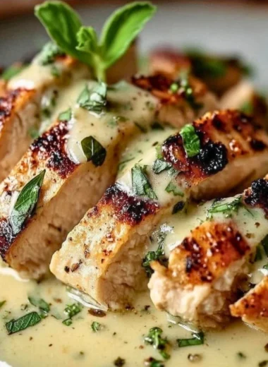 Delicious chicken breast recipes for various meals and occasions.