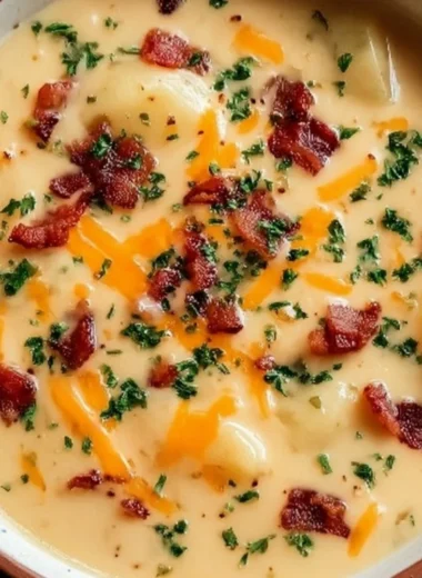 A colorful spread of summer dinners featuring fresh ingredients and vibrant dishes.