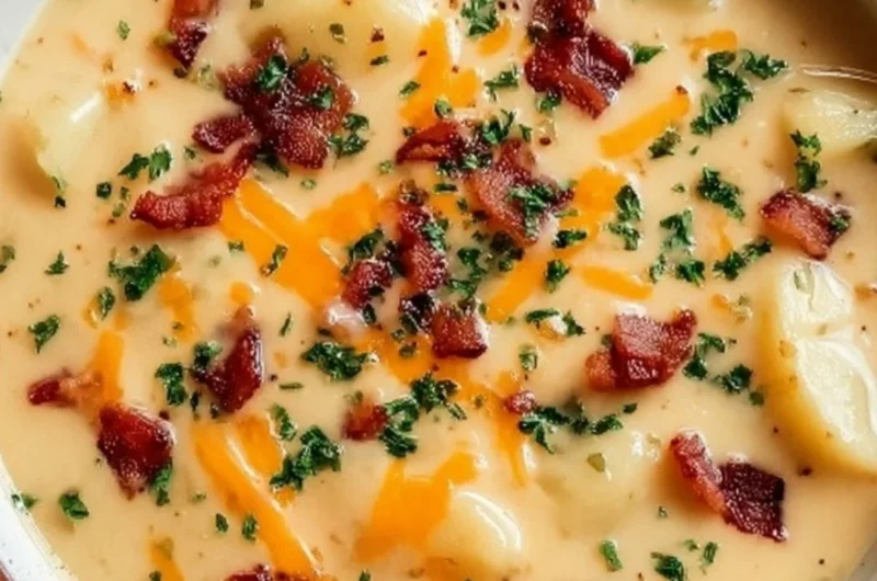 A colorful spread of summer dinners featuring fresh ingredients and vibrant dishes.