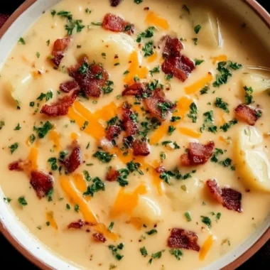 A vibrant spread of summer dinner ideas featuring fresh ingredients and seasonal flavors.