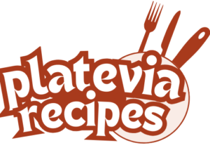 plateviarecipes