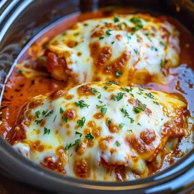 Delicious recipe that is a household fave and loved by all.