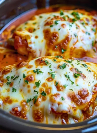 Delicious recipe that is a household fave and loved by all.