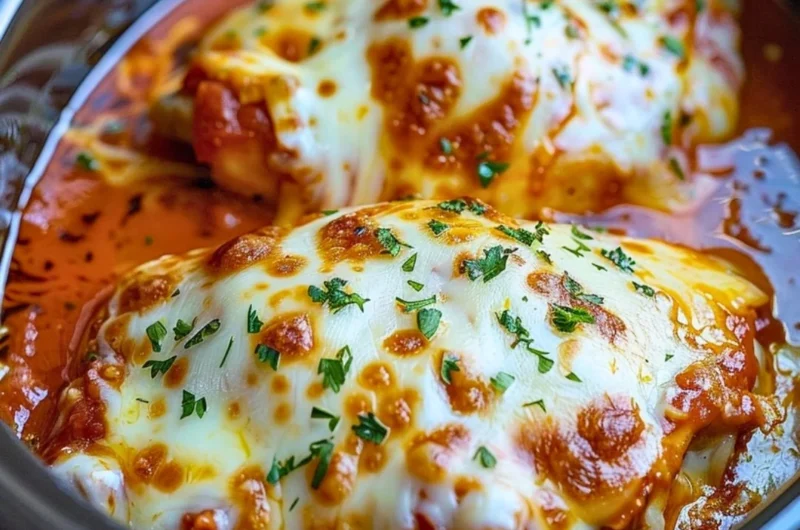 Delicious recipe that is a household fave and loved by all.