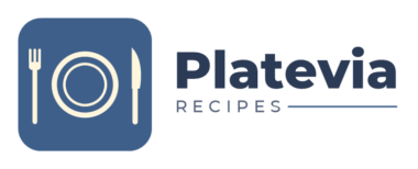 Platevia Recipes